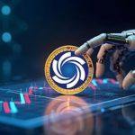 Ethereum, XRP, and Ozak AI—2025 Price Predictions Reveal a Clear Winner