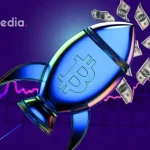 Bitcoin Slips as ‘Sendtember’ Sets the Stage for ‘Uptober’ Rally