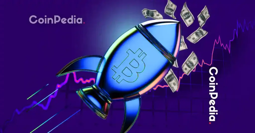 Bitcoin Slips as ‘Sendtember’ Sets the Stage for ‘Uptober’ Rally