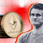 Vitalik Buterin-Tom Lee on Ethereum Treasuries: Growth, Risks, and What’s Ahead