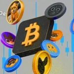 Pudgy Penguins Expands Into Mobile Gaming With Launch of ‘Pudgy Party’ on iOS and Android