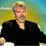 Michael Saylor Reveals Strategy’s $100 Billion Bitcoin Plan