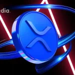 Bill Morgan Says Bridge Currencies Like XRP Are Superior to Stablecoins