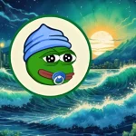 Top 5 Cryptos to Buy Now to Turn $330 into $660,000 By 2027