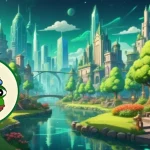 3 Meme Coins That Could Soar 7,800% as Analysts Predict an Extended Bull Run to 2026