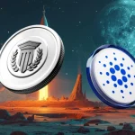 Could This Be the Most Famous Crypto to Ever Outperform ADA and SHIB?