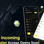 Remittix Wallet Beta Launch Update: Integration With Solana And Ethereum Confirmed For September