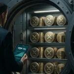 New XRP Data Reveals How Much XRP You Need to Join Top 10% and 1% Richest Holders