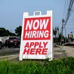 Trump administration ramps up pressure on Labor Department with data probe