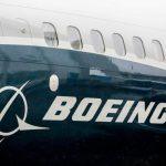Crash victims’ families prepare to make what could be their final plea for Boeing’s prosecution