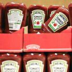 Kraft Heinz to split into two companies