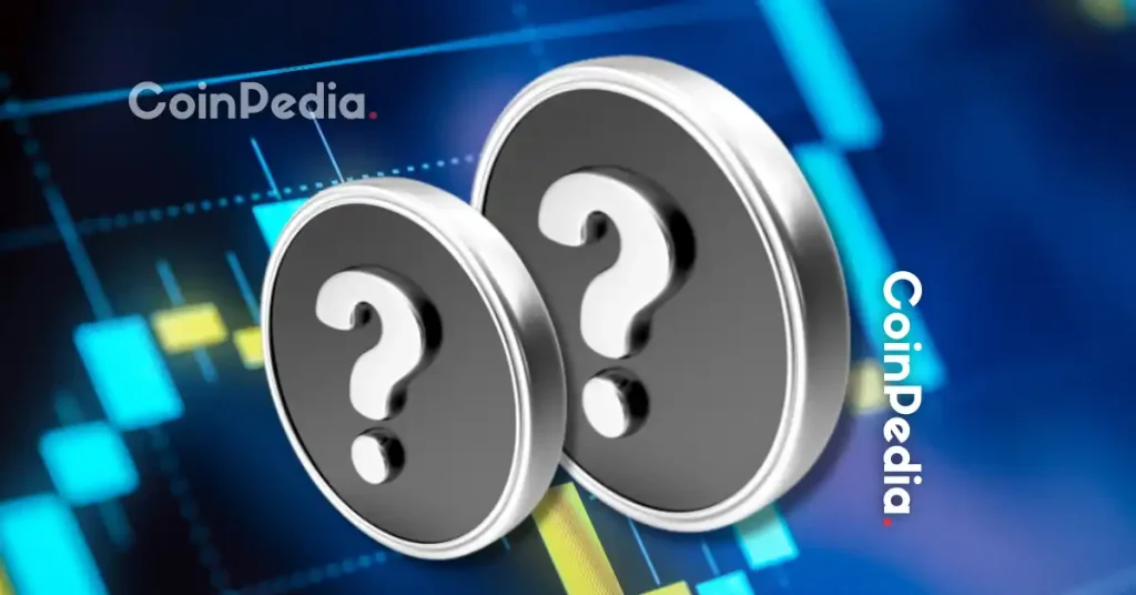 Top Five Altcoins To Buy Before FOMC Meeting Tomorrow