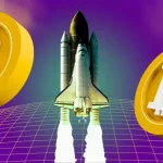 Bitcoin Price Rebounds Above $112k, Analyst Says Bottom is In Ahead of Q4 Rally