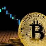 Can Bitcoin Price Really Hit $200K in 2025? Tom Lee Thinks So