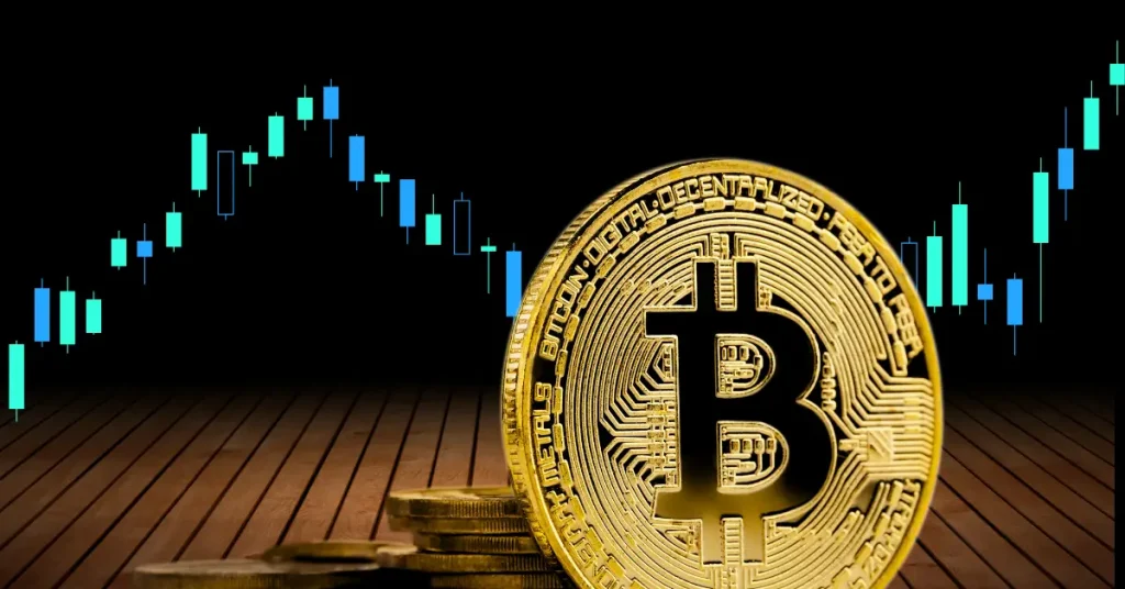 Can Bitcoin Price Really Hit $200K in 2025? Tom Lee Thinks So