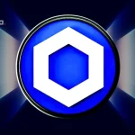 Chainlink Co-Founder Explains How Chainlink Standards Cut Transaction Complexity by 90%