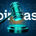 Coinbase Accuses SEC of Damaging Public Trust Over Deletion of Gensler Texts