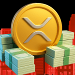 Can XRP Price Hit $100? Analyst Zach Rector Breaks Down the Math