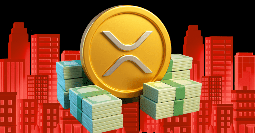 Can XRP Price Hit $100? Analyst Zach Rector Breaks Down the Math