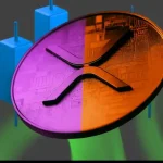 Here’s What to Expect From the XRP Price Rally This Week!