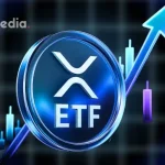 Bloomberg Analyst Explains Why XRP and ADA ETFs Could Be Next In Line