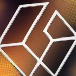 Grayscale Launches Exclusive SXT Trust