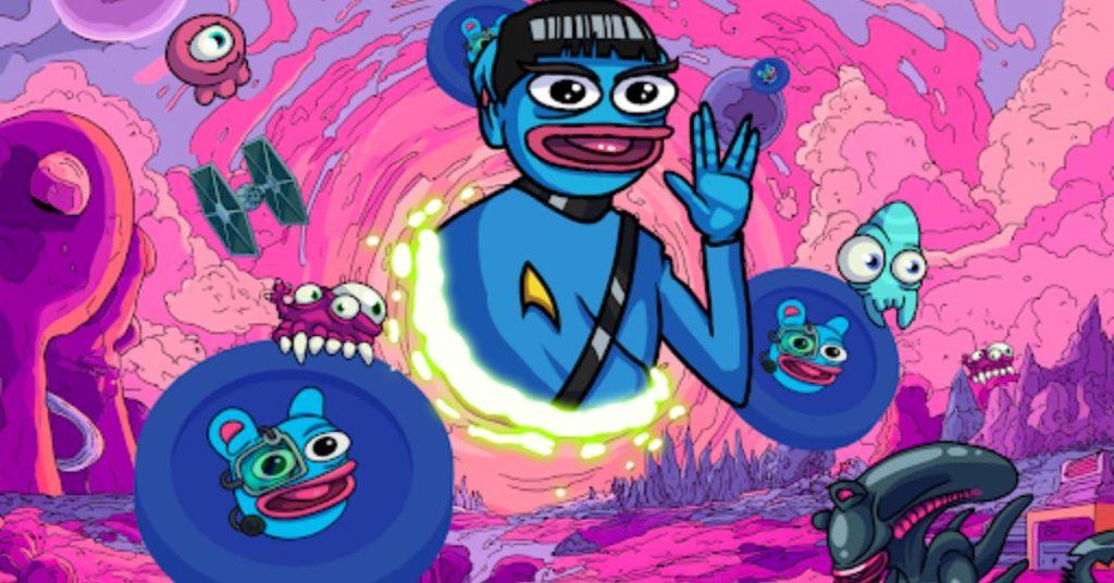 Is The Dogecoin (DOGE) Reign Over? Analysts Spotlight 3 Meme Coins That Could Take Its Throne