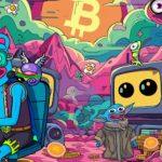 Cardano, Ethereum & ADA Price Predictions & Which Is Being Called Today The Next 100x Crypto