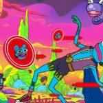 Pi Network Price Prediction: PI Coin Latest News As Investors Scurry To Snap Up Layer Brett Crypto