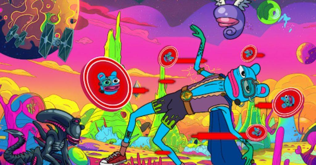 Pi Network Price Prediction: PI Coin Latest News As Investors Scurry To Snap Up Layer Brett Crypto