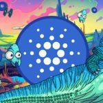 Cardano Price Prediction: Why Layer Brett Is Tipped As The Best Crypto Investment In 2025