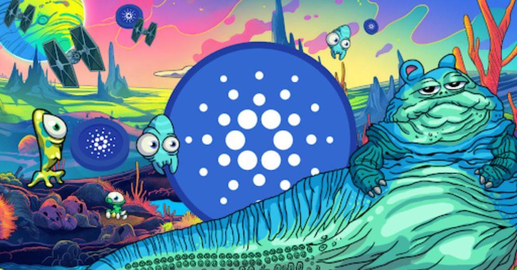 Cardano Price Prediction: Why Layer Brett Is Tipped As The Best Crypto Investment In 2025