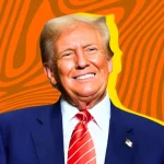 President Trump’s UN Speech Could Shape Bitcoin and Crypto Outlook; Here’s How