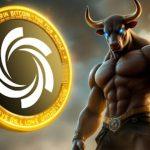 XRP’s Push Past $3, Solana’s Rally to $240, and Ethereum’s Path to $5K—Why Analysts Say Ozak AI’s $0.012 Entry Is the Real Wealth Builder