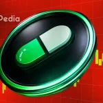 Pump.fun Purchased Over $12M in $PUMP Last Week Triggering Bullish Rebound