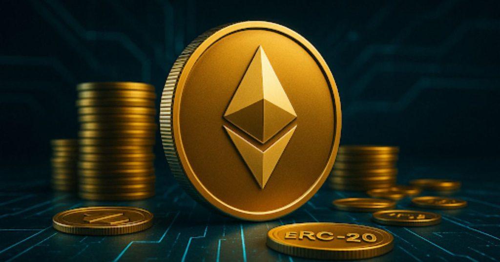 Ethereum News Today; Cardano Price Forecasts & Which Are The Best Cryptos To Buy Now