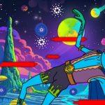 Cardano Price Prediction: ADA Price Set To Drop Under $0.50 In 2026, Here Are Some Alternatives