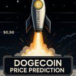 Dogecoin Price Forecast and Chainlink News Today as Remittix Emerges With 30× Potential