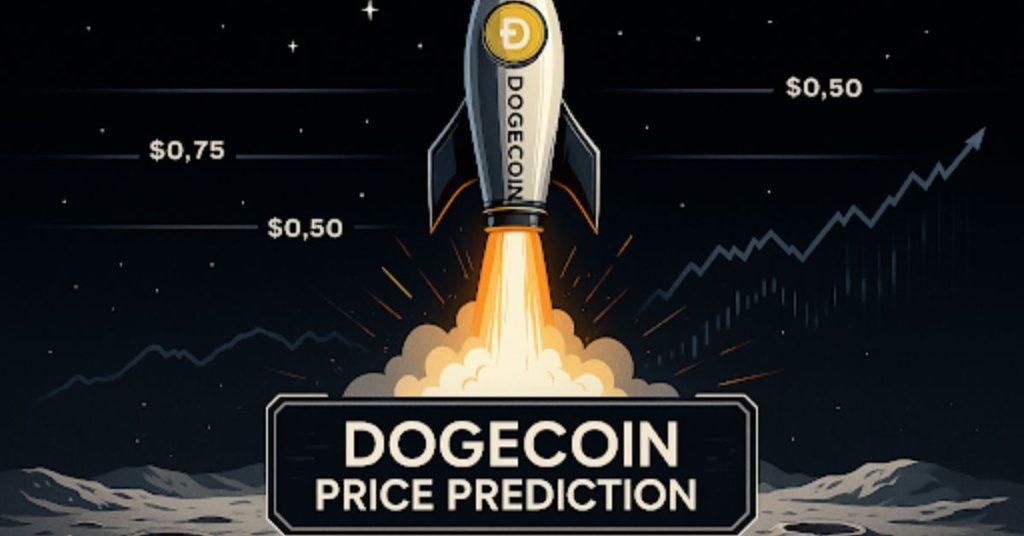 Dogecoin Price Forecast and Chainlink News Today as Remittix Emerges With 30× Potential