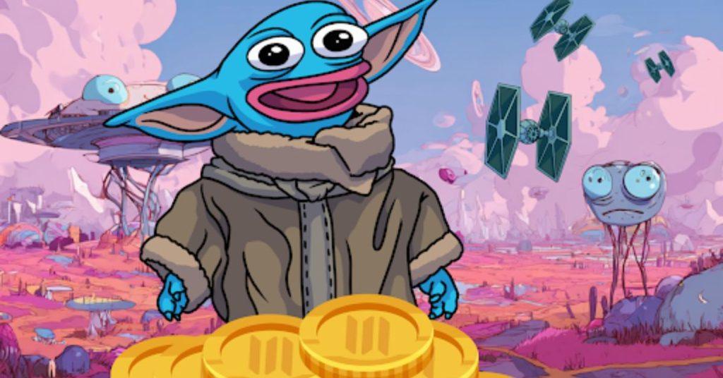 Why New Crypto Investors Favour Backing Layer Brett Over Solana In September