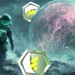 Dogecoin & Shiba Inu Holders Turn To This PayFi Altcoin With Real Utility To Mimic Its 100x Gains