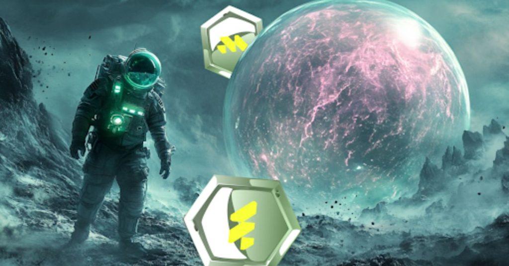 Dogecoin & Shiba Inu Holders Turn To This PayFi Altcoin With Real Utility To Mimic Its 100x Gains