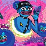 Is Dogecoin A Good Investment In 2025? Analysts Pick 3 Low-Cap Meme Coins Set To Outperform It By 100x