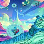 Major Pi Coin News, Urgent XRP ETF Update and The Meme Coin Causing Mass FOMO This Quarter