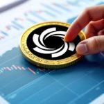 XRP’s $5 Forecast Looks Good, But Ozak AI Presale Dominates the Spotlight