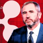 Ripple CEO Garlinghouse Announces 24/7 RLUSD Redemption for BlackRock, VanEck Tokenized Funds