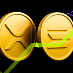 Just In: CME Group Adds XRP, Solana Options After Record $942M and $895M Open Interest