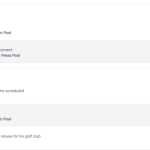 Millions bet President Donald Trump is NOT DEAD as Polymarket resignation odds stay under 1%