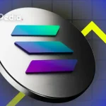 Solana (SOL) Price Plunges as Token Launches Hit 11-Month Low—Is the Hype Cycle Over?