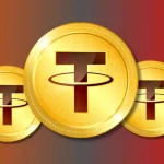 Did Tether Sell Bitcoin For Gold? CEO Paolo Ardoino Reveals Truth